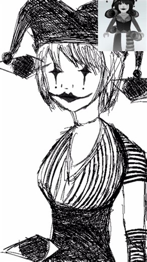 Если хотите чтоб я нарисовала ваш скин, то пишите ник в комментах #роблокс#roblox#дайтетанк#artwork