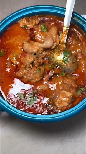 Lunchbox Recipes / Vellarikka rice 🥰 / Mini Vlog #253 | #shorts #madurai #minivlog