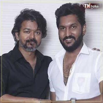 🔥 இளம் தலைமுறையினரை கவரும் தவெக..!#TNtalks | #TVKVijay‌ | #election2026 #tamilnews #NewsUpdate