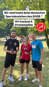 ENERGY Stuttgart on Reels | Facebook