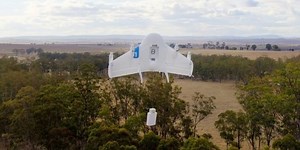 project-wing-cara-google-kirim-paket-dengan-drone.html