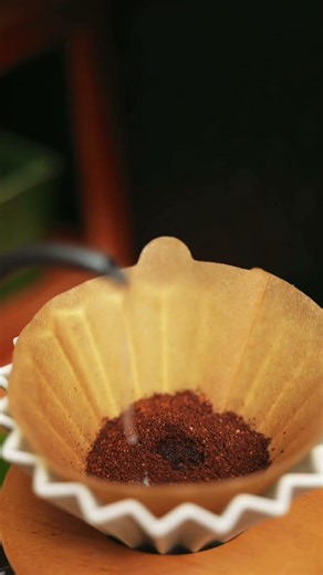 E4 Handheld Thermal imaging camera