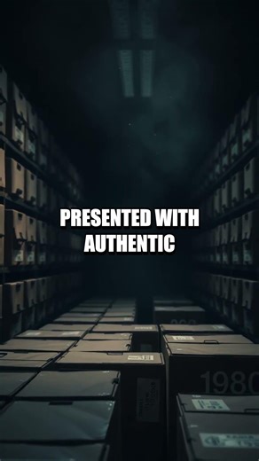 Unsolved Mysteries of the United States Air and Space Shadows