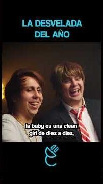 Estas sí son las peleas que esperamos en La Velada del Año 😏