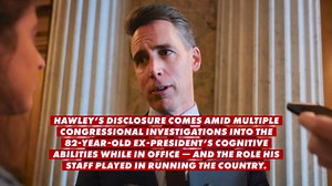 NYC mugger throws woman, 64, to floor in brutal purse snatching