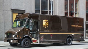 UPS hiring seasonal workers at events in Houston, nationwide this week