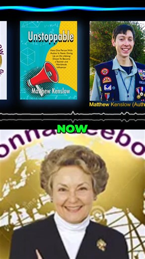 Overcoming Labels: The Power of Determination #Inspiration #Motivation #NeverGiveUp | Juggling the Issues and Being Unstoppable with Autism, Matthew Kenslow | Facebook