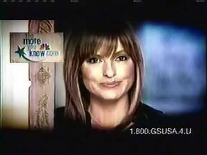 Qubo On NBC Commercials (2007)