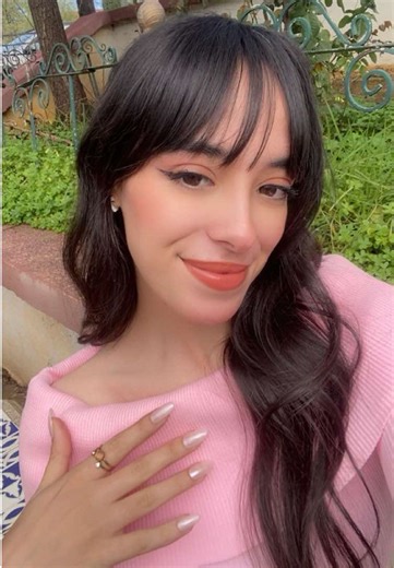 Kabyle Music Video Featuring Heartfelt Moments