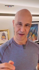 44K views · 1.3K reactions | 5 Foods to Detox and Heal Your Liver! Dr. Mandell | Motivationaldoc | Facebook