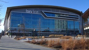 FOX News announces moderators for GOP debate in Milwaukee