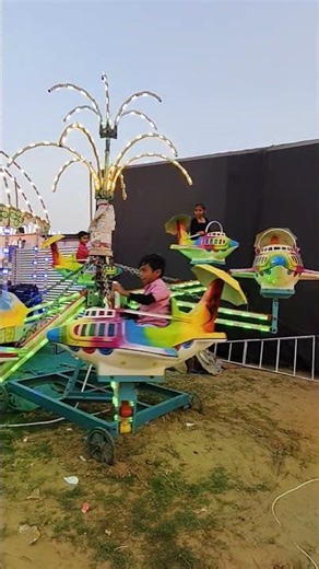 Tere Sadke me 🍒😎🍓