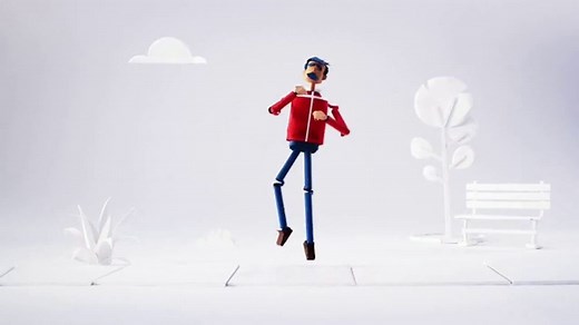 Quaker Original Instant Oatmeal TV Spot, 'Something to Celebrate'