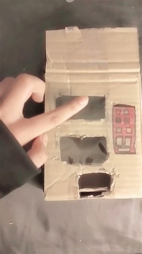 Diy Vending Machine 🎀🌷💌