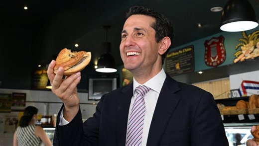 Queensland shakes up $35 billion procurement system to make it “fairer, faster and easier” for SMEs