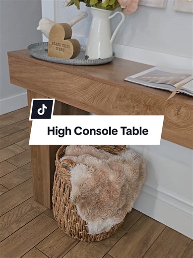 Finally found the perfect 63