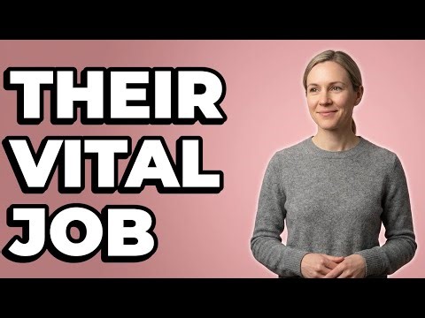 What Is The Mammography Technologist's Role?