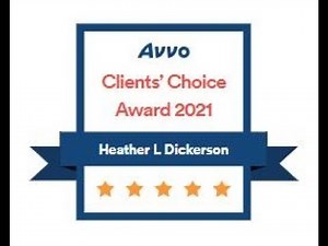 Maryland Bankruptcy Lawyers $500 410-692-0821