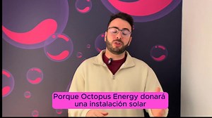 Octopus Energy on Reels | Facebook