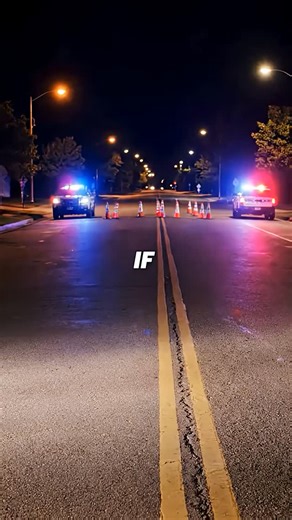 L & L Law Group on Instagram: "Checkpoint Turnaround What Really Happened"