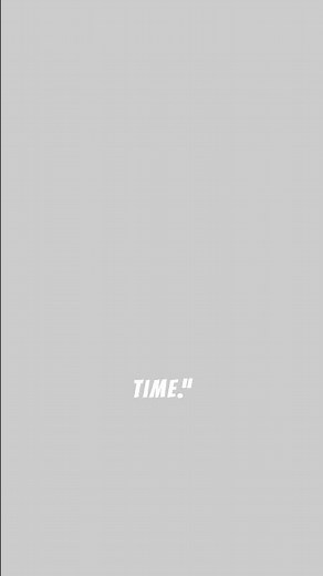 The Power of Compounding | Compound Edge