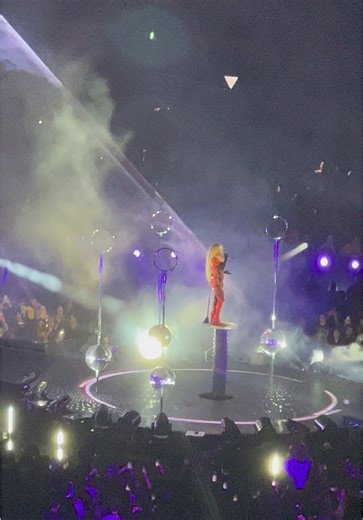 Beyoncé - Drunk In Dubai Riff | Renaissance World Tour Los Angeles Night 2 #beyonce #drunkinlove #renaissanceworldtour #fyp #live