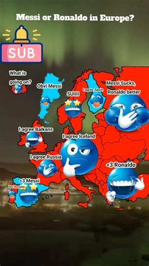 TS WAS A DRAFTED VIDEO FOR SO LONG 🥀💔 #europe #map #mapmagic #mapseries #mapster #mapinfo #mapper