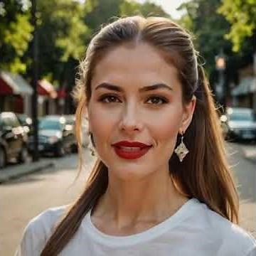 John 1:1-2, 14 with explaination