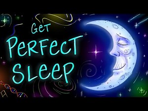 The Formula for Perfect Sleep - World's #1 Sleep Expert, Matt Walker