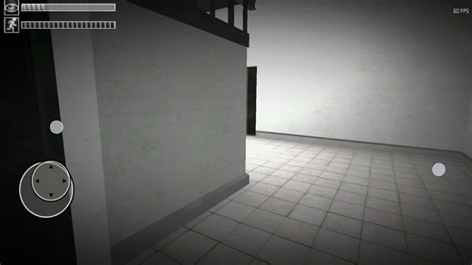 cb移植作弊通关