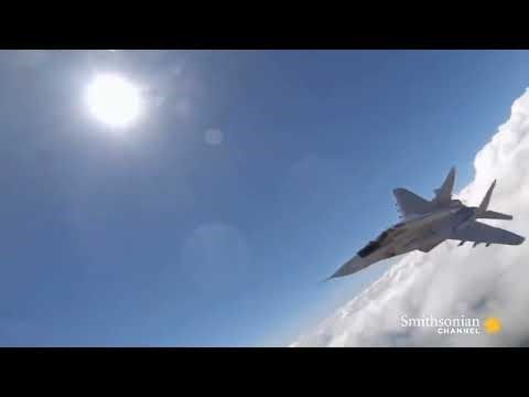 war edit US vs Iraq (washing Machine heart)