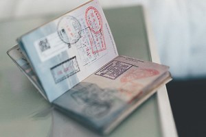 Your English Pal | ESL Lesson Plan | Immigration