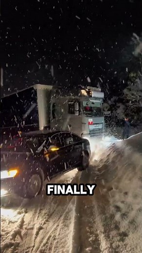 FWD vs RWD vs AWD – What’s the Real Difference?