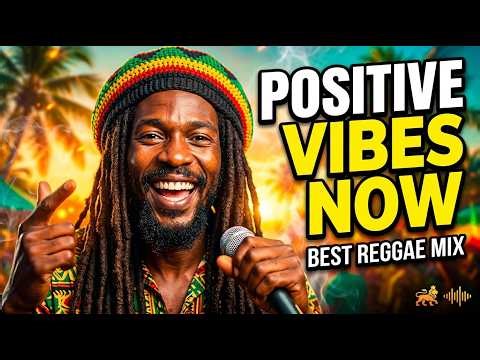 Reggae Indonesia Hits 2026 🎧🔥 Full Album SKA Reggae Cover