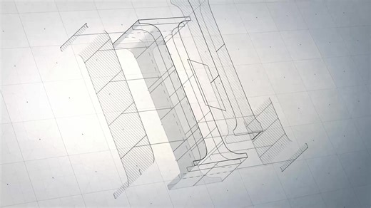 Rack Centre | Built for performance From bare ground to a world-class data center, this timelapse captures the construction journey of Rack Centre—a project where precision, reliability, and engineering excellence come together. Delivered by ITB Nigeria Limited, this development reflects our expertise in executing complex, mission-critical infrastructure, built to the highest international standards. Every phase of construction was driven by: ✔️ Technical excellence ✔️ Strict quality control ✔️ 