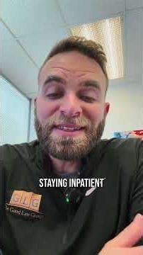 3 Biggest Myths About Social Security Disability | The Good Law Group