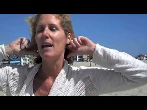 What is B.E.S.T. Technique? www.luminouswellbeing.com