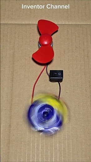 Science project for class 8th students working model Easy science exhibition projects class