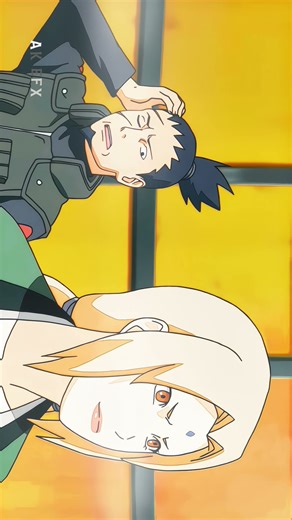 Naruto..🥶 #narutoshippuden #naruto #anime