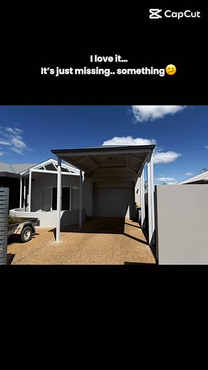 Some builds just age like fine wine  This Lysaght Living Collection...