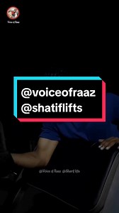 Motivational Tamil Stories and Quotes for Empowerment