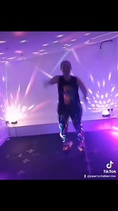 NEVER MISS YOUR CHANCE TO DANCE  RELEASE STRESS  1 HOUR TO YOURSELF WHERE YOU CAN LET GO, NOT THINK AND ENJOY THE MUSIC  LAST CLASSES OF 2023! MONDAY 11TH DEC 7PM AINTREE CONSERVATIVE CLUB WEDNESDAY 13TH DEC 7.30PM CROFTS, WALTON NEWCOMERS WELCOME  GET BOOKED ON ⏩️ www.bookwhen.com/clubberciseliverpool | Clubbercise Liverpool with Jo | Facebook