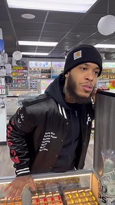 240K views · 6K reactions | Come To House Of Dank And Get You Something For FREE House of Dank Center Line...p4.../ | Bandile imbongi | Facebook