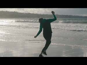 Shailene woodley dancing scene | big little lies season 2