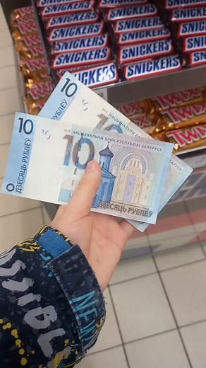 aaaaaaaaalexsi on TikTok