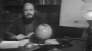 El fin del mundo (II)