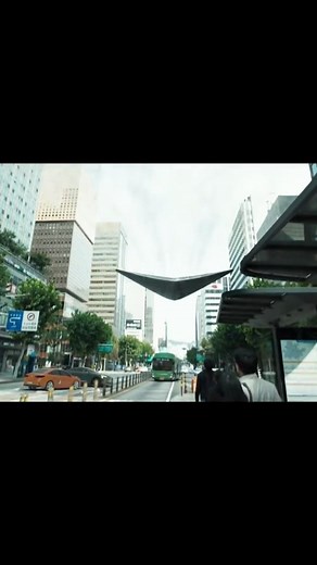 7.8K views · 648 reactions | "Alienoid: Return to the Future"...