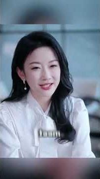 आखिर ये क्या हो गया 🫣 कौन हैं ये▶️~mini wood toy-woodworking art skill/wood hand #shorts