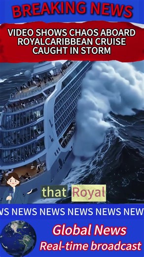 mandynewsks on TikTok