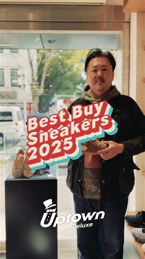 UPTOWN KUMAMOTO アップタウン 熊本店 on Instagram: ". . UPTOWNDeluxe "Best Buy Sneakers" 2025 . CEO: IHARA . PUMA/PALERMO MIJ UPTOWN 「プーマパレルモ MIJアップタウン」 . PUMA PALERMO UPTOWNは、ブランドアイコンであるビューマのしなやかで力強い毛並みをイメージしたカラーリングと、名作 FIRSTROUND UTDX92で採用されたエキゾチックなヒョウ柄を見事に融合させた一足。。 . 販売店舗：福岡店 熊本店 . UPTOWN Deluxe “アップタウン デラックス”で検索📲📲📲 . 抽選情報はこちらから → @uptowndeluxe_jp . 熊本店の入荷情報 → @uptown_kumamoto @uptowndeluxe_official . #uptowndeluxe #アップタウンデラックス"
